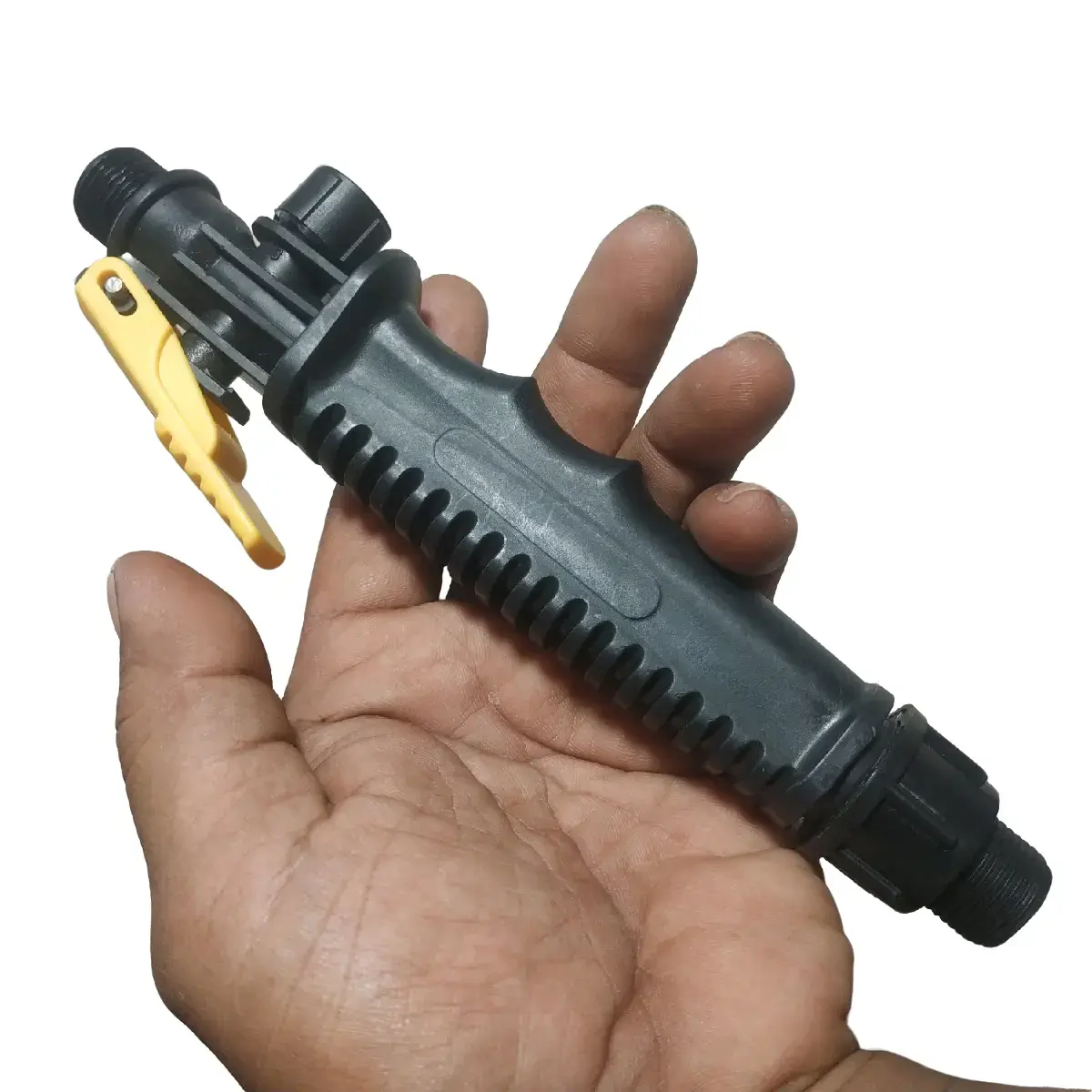 Handle Stop Kran Sprayer Yokohama Nagasaki - Sprayer Elektrik