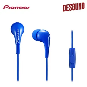 Pioneer Earphone In Ear SE-CL502T