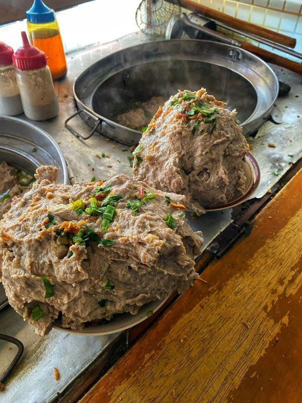 Bakso Urat Raksasa super Jumbo Frozen food | Bakso Jumbo | Bakso enak | mie bakso Instan Kaldu Kuah