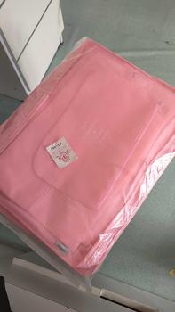 Product Review of 7 in 1 Tas Travel Organizer Storage Bag - Tas Dalam Koper Set 7PCS - Tas SET Travel Pake Hemat Pouch from .**. 0