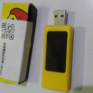 Perangkat Perbaikan Baterai Ponsel Universal Cerdas Memperpanjang Umur Baterai Optimalkan Kinerja Mudah Digunakan Rumah Kantor Portable Travel Cocok Semua Model Ponsel Tablet Elektronik