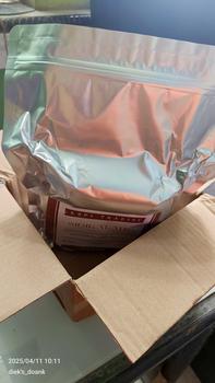 Product Review of Kopi Bubuk Sidikalang Original Arabica 1000 gr (1kg) from B**s 1