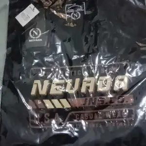 4 Pcs 100.000 Kaos Distro Pria Wanita M L XL XXL XXXL Sablon Motif Random Baju Oblong Cowok Dewasa Keren Santai Atasan Pendek Unisex T-Shirt Polos Unik Warna Variasi Katun Polyester