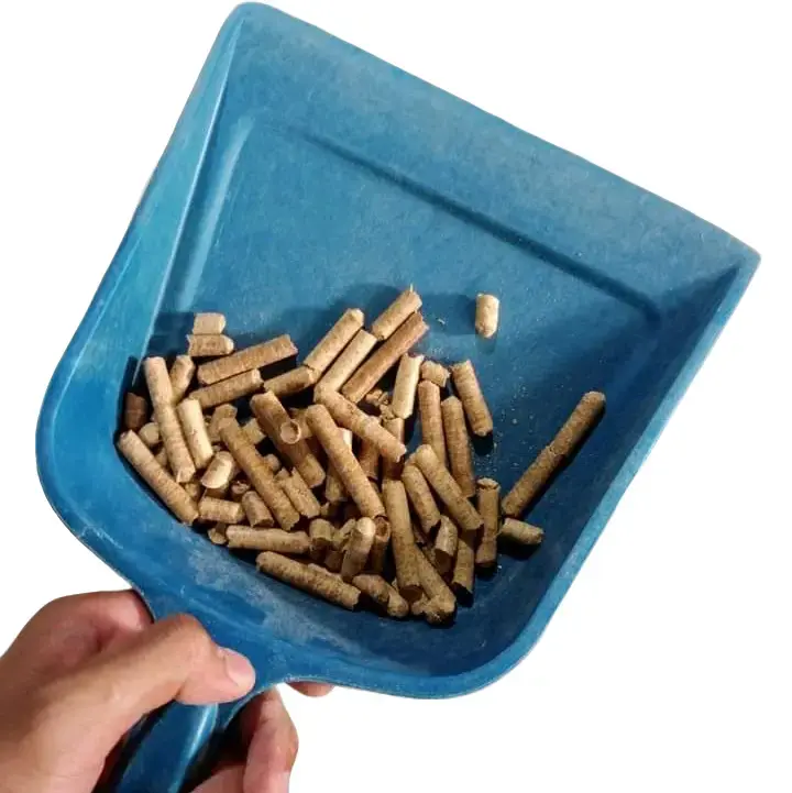 wood pellet 1kg - wood pellet kucing 1kilo - wood pellet alas kandang kucing - wood pellet pasir kucing - alas kandang organik pellet kayu - pellet kayu pasir kucing - pellet kayu alas kandang hewan organik - pellet serbuk kayu - wood pellet kayu alas