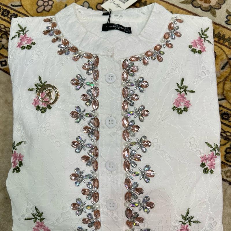 LILY DRESS  TERLARISS ORIGINAL ABIYANI PREMIUM WANITA DEVITAFASHION 4