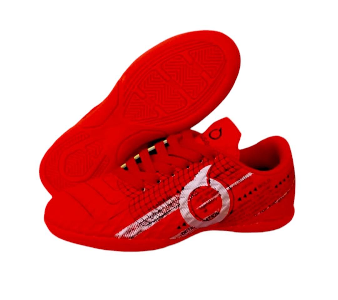 Hot Item Sepatu Futsal Anak Baby dan Junior untuk Olahraga Outdoor - Sport | Hot Item Hot Item Sepatu Futsal Anak Baby dan Junior untuk Olahraga Outdoor - Sport | Hot Item