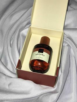 Product Review of Scarlett Whitening Euphoria Eau De Parfum 30ml BPOM Original Perfume Wangi Wanita Violet - Pear, Pear - Mewah, Orange from b**a 0