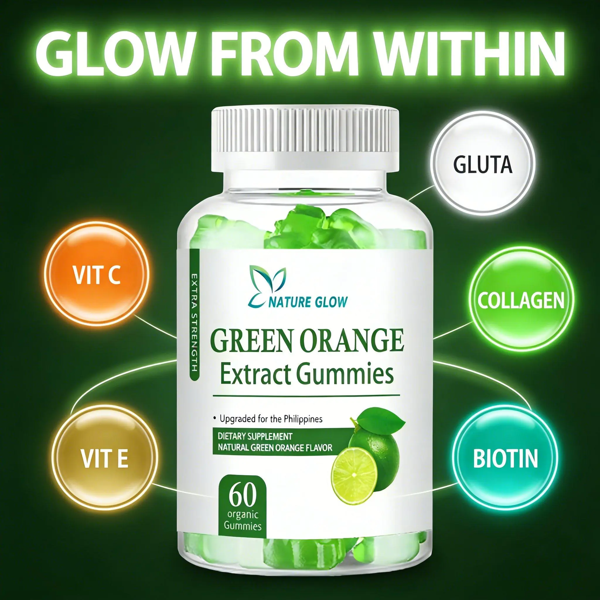 قرص glutathione برای چیست گلوتاتیون چیست؛ تاثیر قرص گلوتاتیون بر لک، ویتیلیگو و رنگ پوست قرص glutathione برای چیست گلوتاتیون چیست؛ تاثیر قرص گلوتاتیون بر لک، ویتیلیگو و رنگ پوست