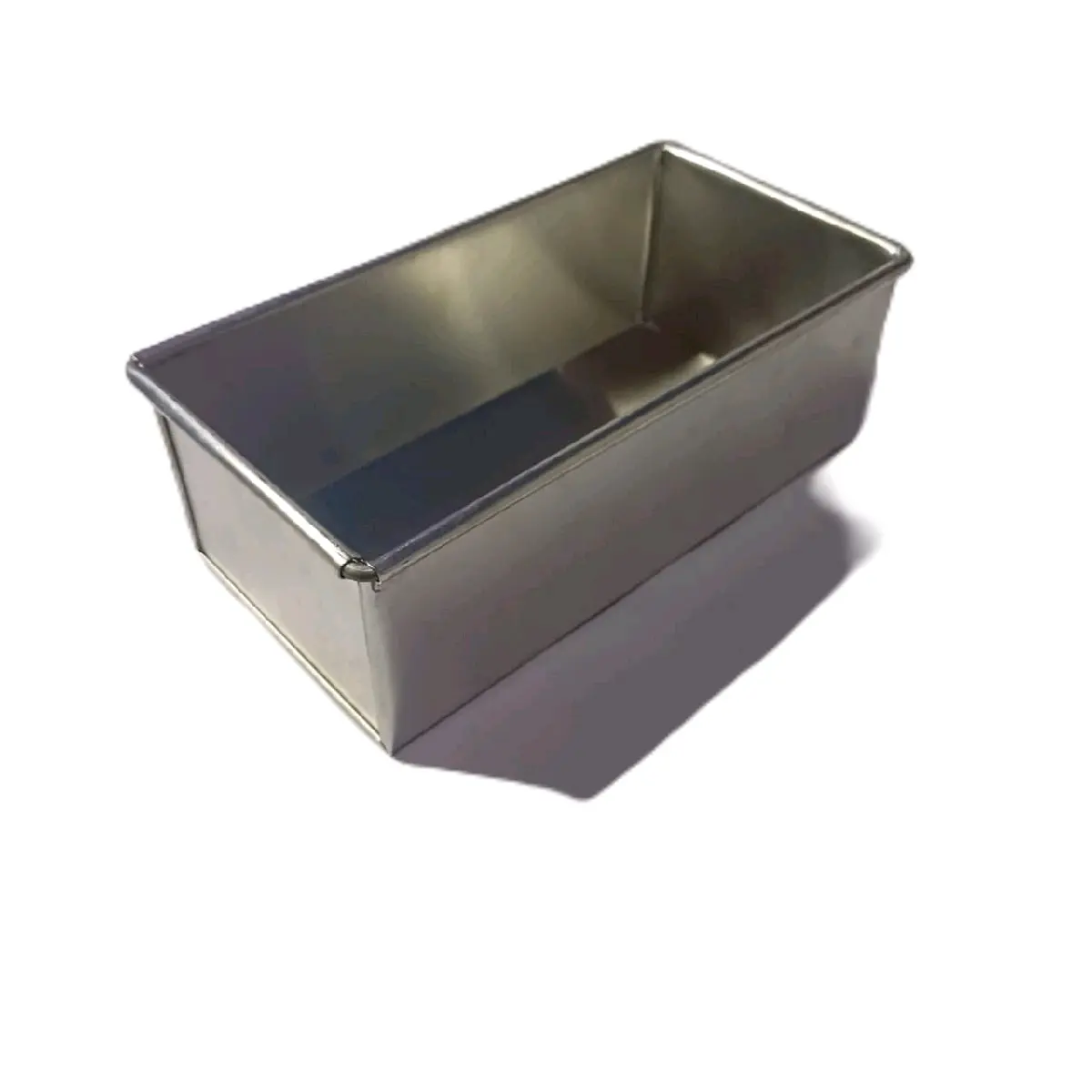 LOYANG ROTI TAWAR/BROWNIES/ROTI SOBEK/LOAF BREAD PAN Kitchenware cetakan