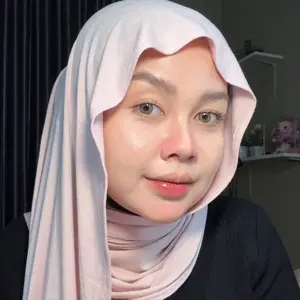 Pashmina Rayon viscose tencel by wiiiiinawdynt02