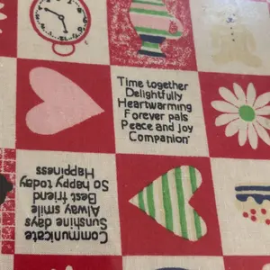 JC128 Bra Wanita Seamless Tanpa Kawat Busa Tipis Nyaman Bh