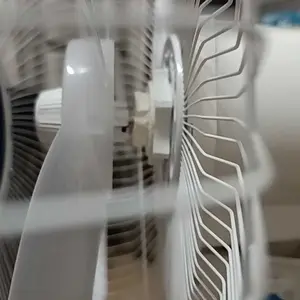 SPESIAL HARGA LIVE RIZKY CHIKAY STANDFAN 16 INCH  AOYAMA 16 INCH/ KIPAS KENCANG / KIPAS / KIPAS MURAH