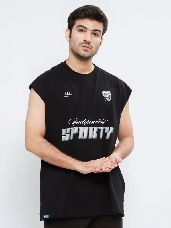 Paket Duo Dapat 2 (Kaos Singlet Tanktop + Breast Binder Kait Samping) 2
