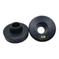 Gambar Lift Spacer Shock Baleno HB Belakang - Karet Peninggi Set 2pcs Kanan Kiri Karet Motorcycle Kendaraan - 1,5cm dari JVR Official Store Kab. Cirebon 3 Tokopedia