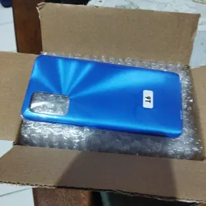 Baterai Batre Untuk Realme C11 / C12 / C15 / C25 / C25S Batrai Narzo 20 / Narzo 20A / Narzo 30A / Narzo 50A / BLP793 Original Battery