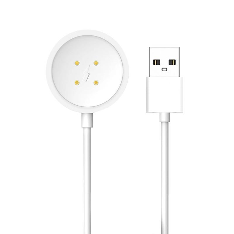 RC Kabel smartwatch kabel pengisi daya magnetis pengisi daya DS8/DW89/DW88/DW98/S12/S9 Ultra2/CDS9/Tangke DS8/WK89/VP600/Super Wear WTK89/GS29/CD99 2