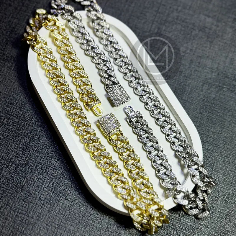 Athena Bracelet - Gelang & Kalung Unisex Pria Wanita - Titanium Alloy- Kalung Starboy - Gelang Starboy 0