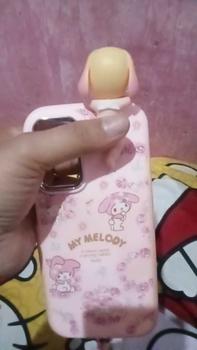 Product Review of (Gift Of Love) Sonny Angel Hippers Blindbox TERMURAH from 𝓡**𝓮 𝓺**𝓷 ᡣ** 1