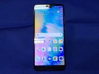 Gambar Hape Seken Huawei P20 4G LTE RAM 4/64 Normal Signal Anti Begal dari CNC phoneshop Kota Administrasi Jakarta Pusat 3 Tokopedia