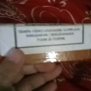 Zheng King Paket 2 Botol Hygiene Spray Perawatan Anti Septik Membantu membersihkan dan merawat area lipatan Mencerahkan