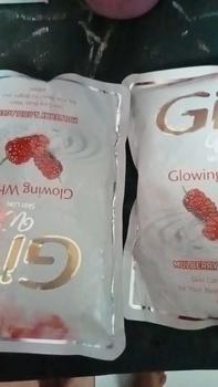 Product Review of Giv hijab sabun cair mandi 400ml from Y**i M**a C**y 0