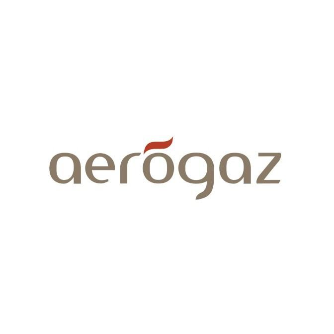 Aerogaz 2.3L Premium Digital Instant Hot Water Dispenser AZ-289IB 5
