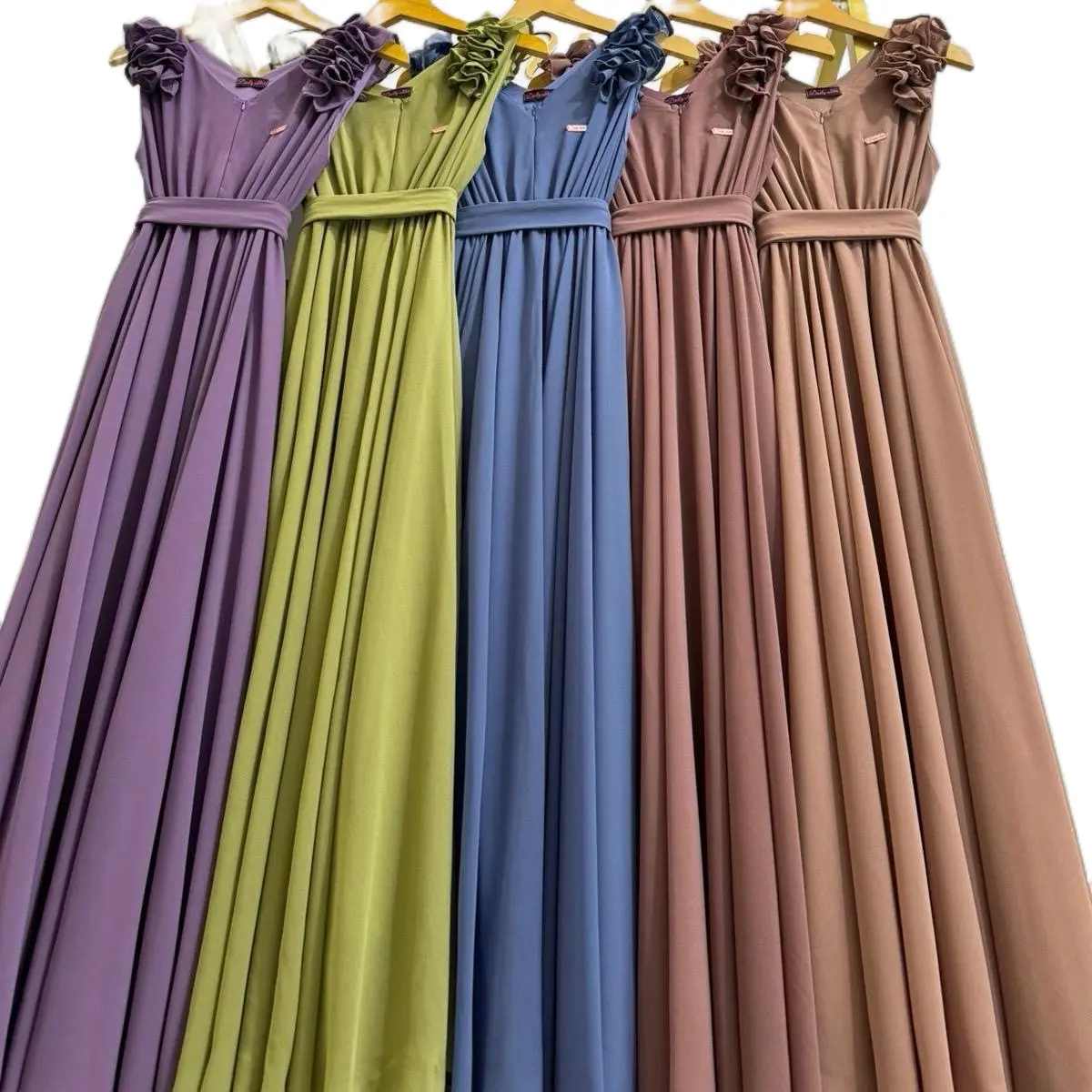 Yunna Overall by Daily Ukhti
