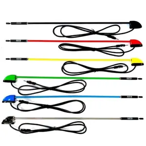 Antena Radio Antenna auto FM Antena Mobil universal Car Kabel