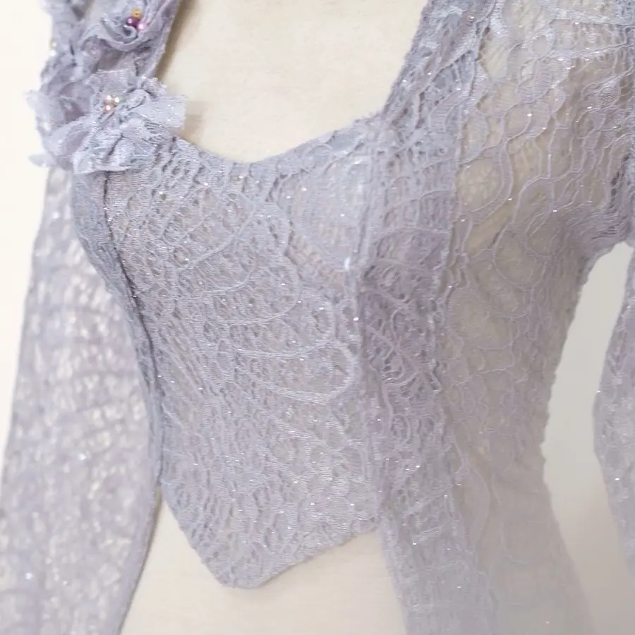 KEBAYA KUTUBARU MODERN/ KEBAYA KUTUBARU / KEBAYA KUTUBARU\ KEBAYA WISUDA,KEBAYA TUNANGAN,KEBAYA BALI MODERN,KEBAYA BALI