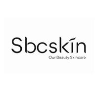 Gambar Sbcskin Night Moisturizer - Oily Skin dari nihonmart Kota Administrasi Jakarta Utara 3 Tokopedia