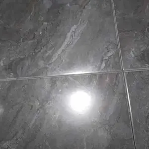 Miniset Anak Perempuan Isi 3 / 6 pcs Tanggung Tali Besar Bahan Halus Allsize