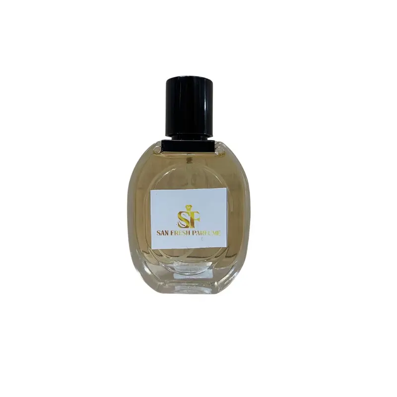 Chifon 30ml by San Fresh Parfume 1