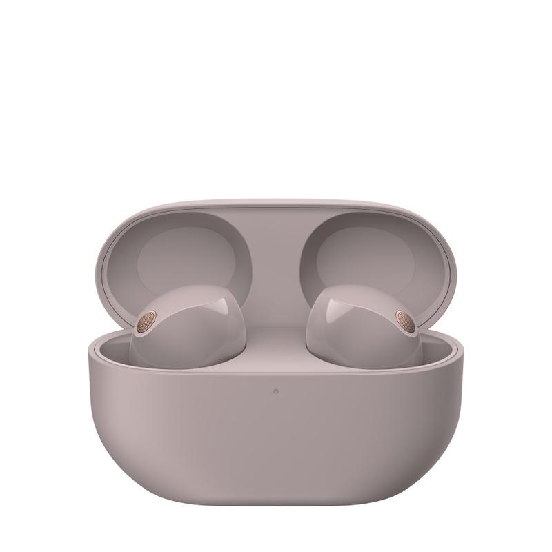 SONY WF-1000XM5 Noise Canceling Truly Wireless / WF1000XM5 9