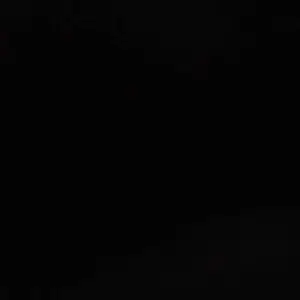 paket instan nasi arab india kebuli kabsah briyani mandhi biryani kabuli