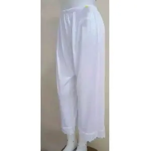 Handrok Kulot Panjang / Androk Kulot Panjang / Dalaman gamis