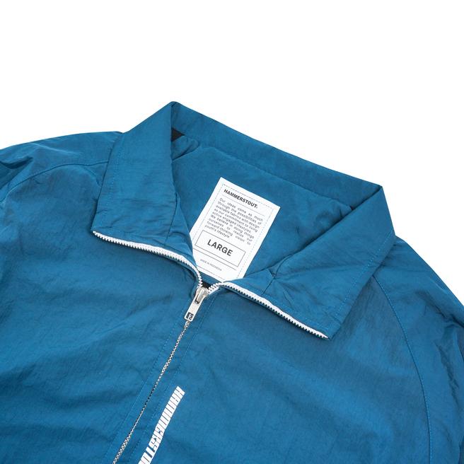 Hammerstout - Nordem - Jaket Casual Outer 5