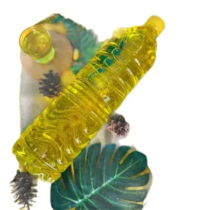 Jus/Sirup NANAS Asli Solo 1,5Liter Juice Minuman Gula