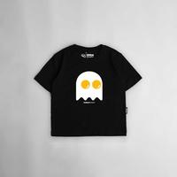 Gambar Kremlin Kids T-Shirt - GOZZ - M, BLACK dari Kremlin Clothing Kota Bandung 1 Tokopedia