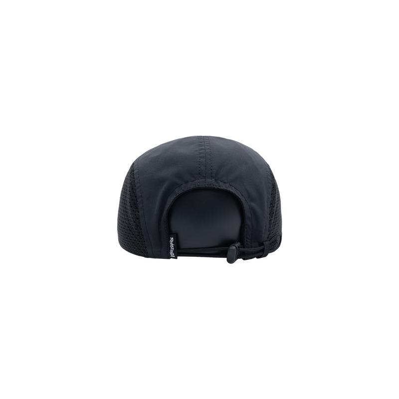 MATERNAL DISASTER TOPI 5 PANEL JAXEDS KNIGAL 1
