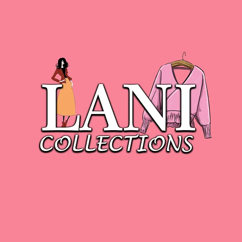 KNITWEAR KARDI RAJUT TEBAL PREMIUM BY LANI COLLECTIONS Kardigan Panjang Wanita 4