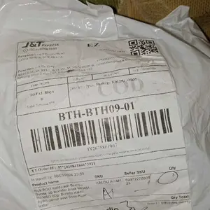 BUMBOO Kaldu asli Bumbu Bunda BB Booster Bayi MPASI