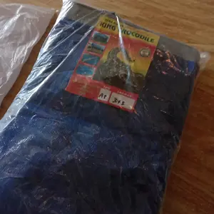 TERPAL A3 Uk. 2x3 2x4 2x5 3x3 3x4 3x5 3x6 3x7 4x4 meter tahan matahari waterproof Plastik di lengkapi ring dan Tal setiap kelilingnyai