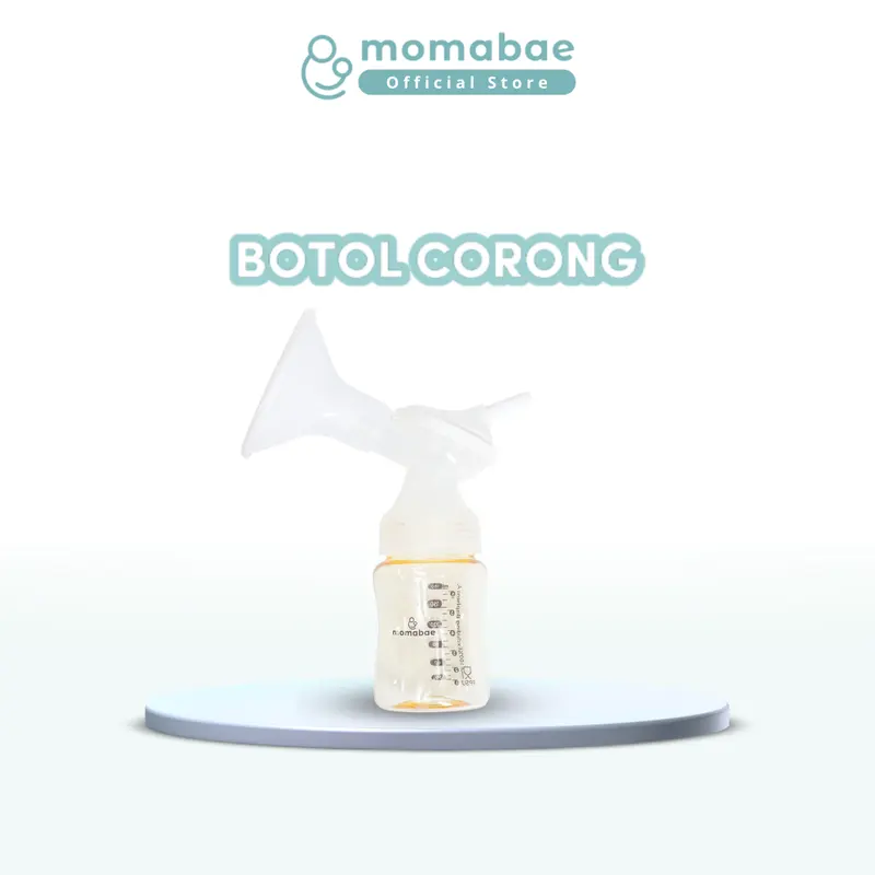 MOMABAE - SPAREPARTS Suku Cadang Pompa ASI COMPACT 8
