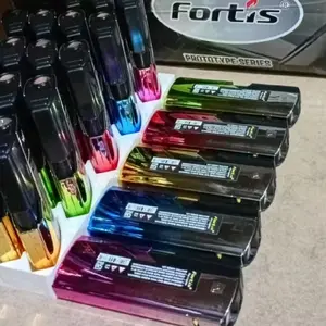 ECER KOREK API GAS BARA PROTO BISA FI ISI ULANG