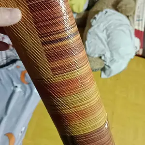 Tikar Spond Lipat Piknik Ukuran 120 x 120 Tahan Air Dapat Dilipat Kapasitas Besar 5-8 Orang Karpet Camping Outdoor