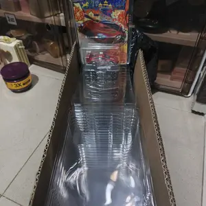 Primecase Protector / Protektor Pelindung Hotwheels Hot Wheels Regular