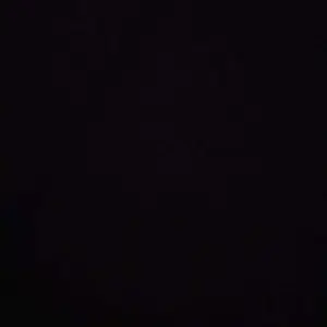 ANGOLA Sikat Botol/Gelas Serbaguna S24A Alat Pembersih Gelas Multifungsi 5IN1 / Sikat Pembersih