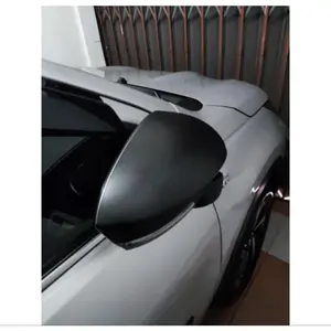 Cover Spion Mobil / Mirror Cover Mobil Calya Sigra Rush Terios Brio