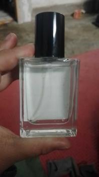Product Review of FAVORITE_PARFUME AROMA MIX TAHAN LAMA WANGI SEGAR PREMIUM Perfume Asli from N**h 0** ⚘** 1