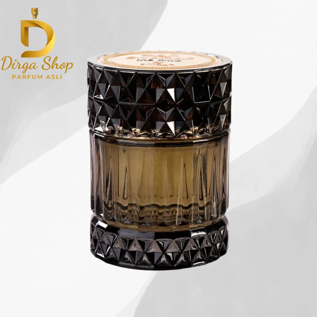 Afnan Zimaya Sharaf The Club Extrait de Parfum For Men